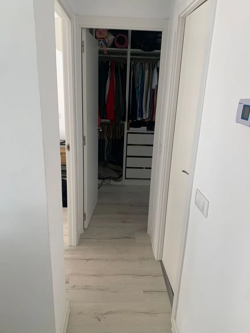 Piso en Calle de Ocaña, 9, Aluche - Foto 27