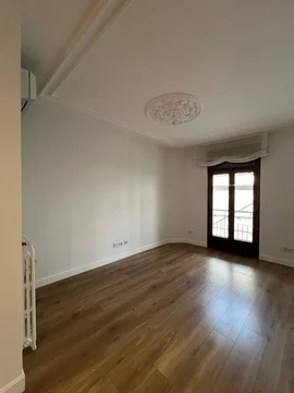Piso en Calle de la Santísima Trinidad, 16, Trafalgar, Madrid - Foto 3