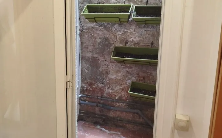 Piso en Calle de Santa Rosa, 25, Vila de Gràcia - Foto 5