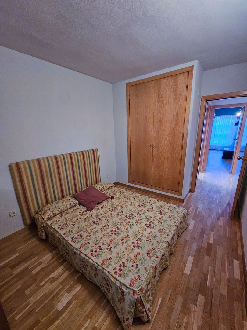 Piso en calle de Meléndez Valdés, 24 - Foto 8