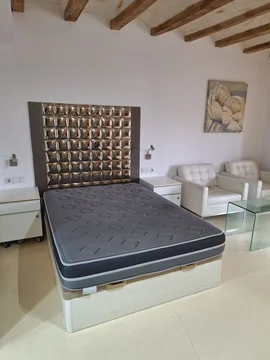 Estudio en calle de la Fusteria, 14 - Foto 11