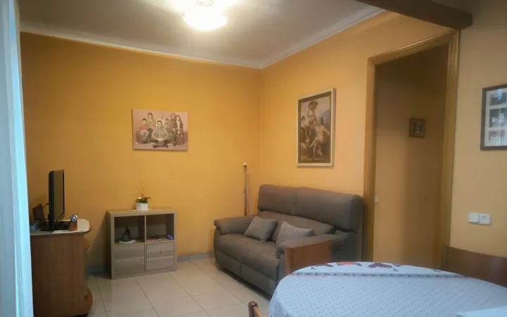 Piso en Calle d'Entença, 129 - Foto 17