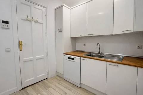 Piso en calle de Lope de Rueda, 18 - Foto 17