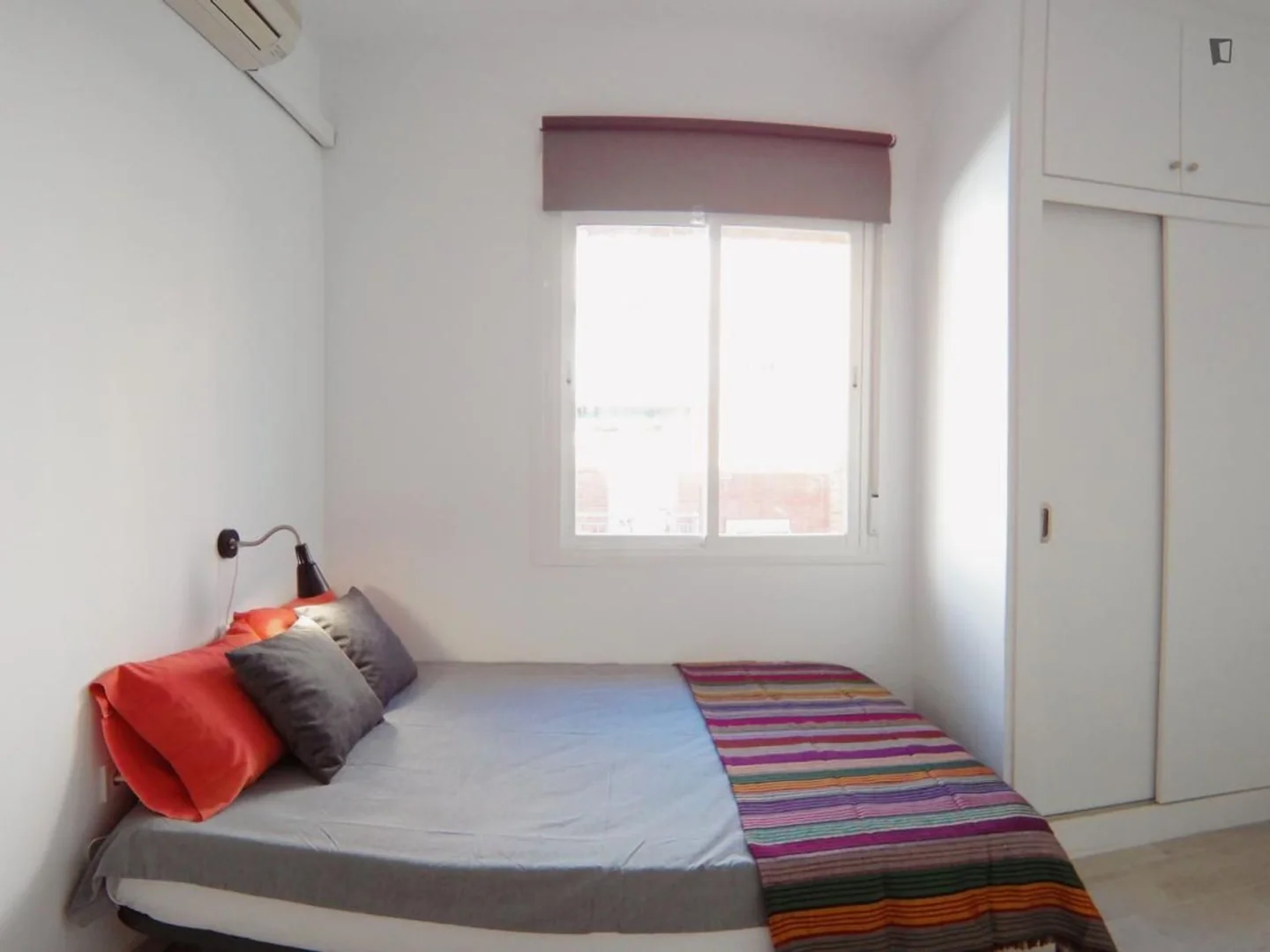 Estudio en Calle de Rodrigo Uhagón, Pradolongo - Foto 3