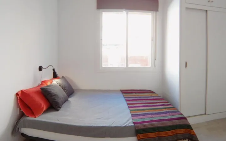 Estudio en Calle de Rodrigo Uhagón, Pradolongo - Foto 3