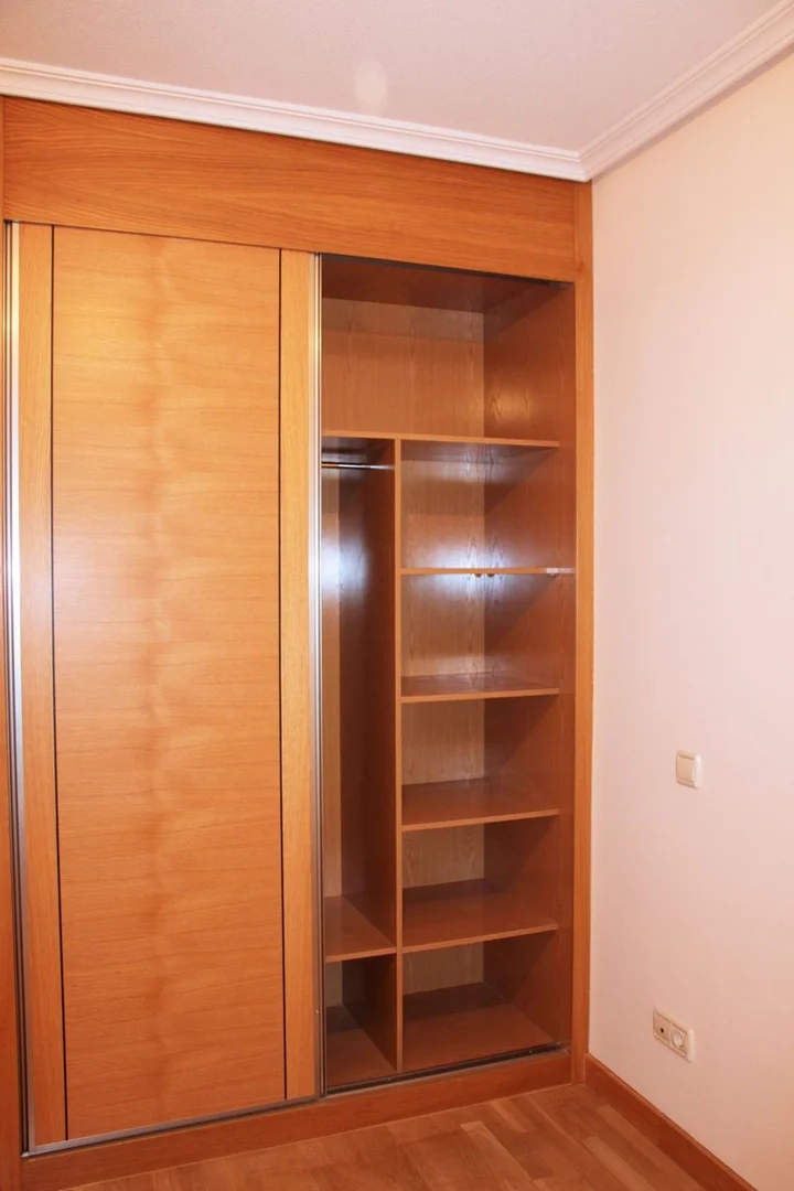 Piso en avenida Cerro Milano, 141 - Foto 8