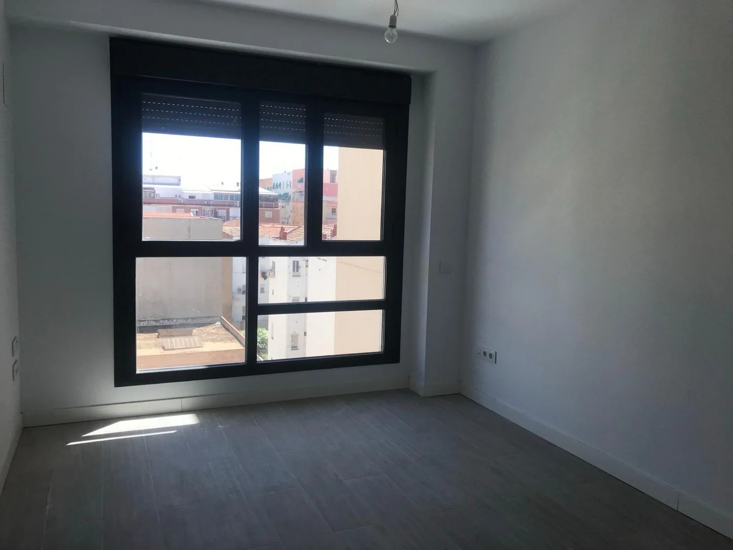 Piso en calle de Tomás Bretón, 32 - Foto 3