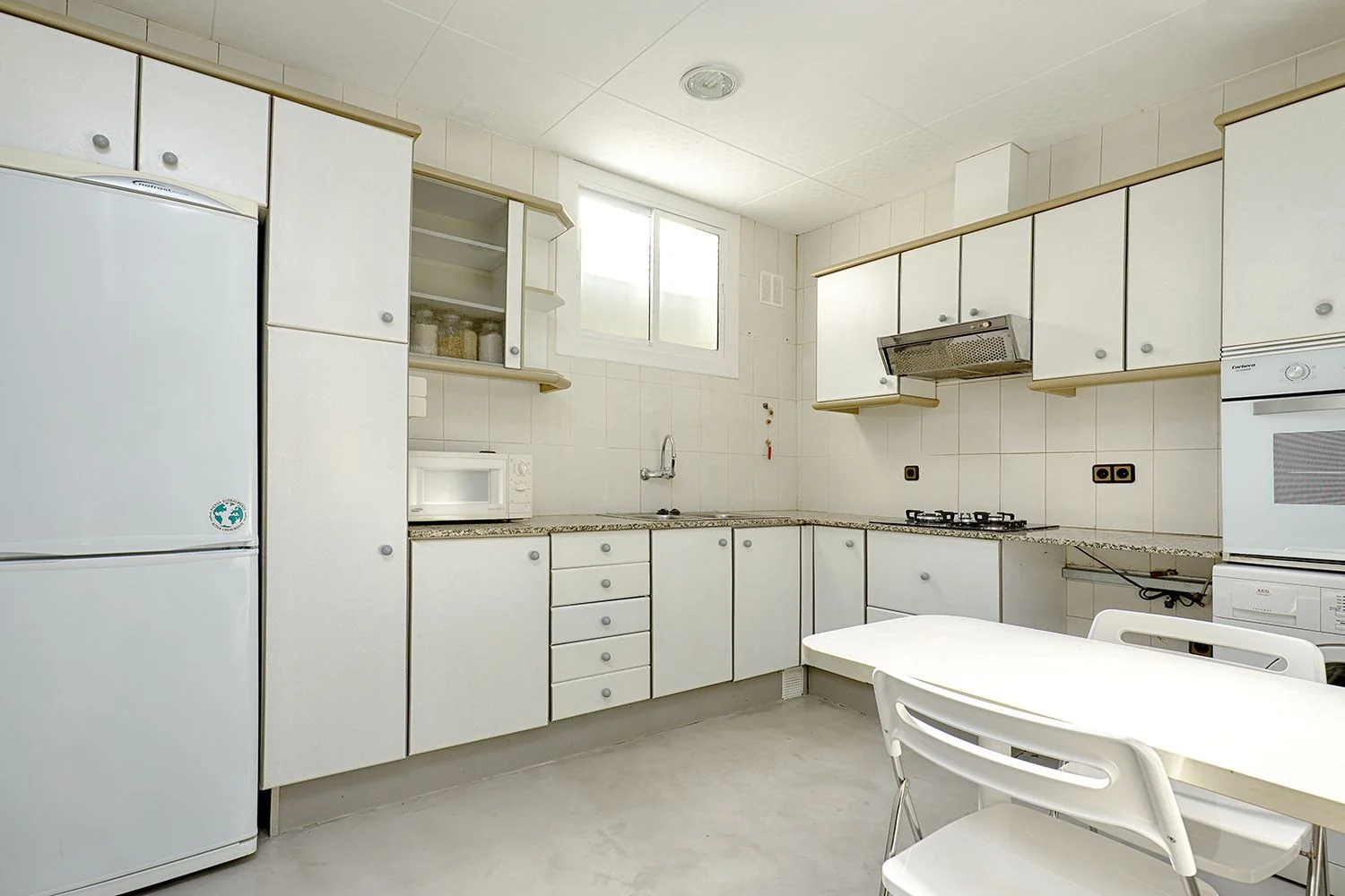 Chalet adosado en Calle de Santa Rosalia, 13 Bis, La Teixonera - Foto 8