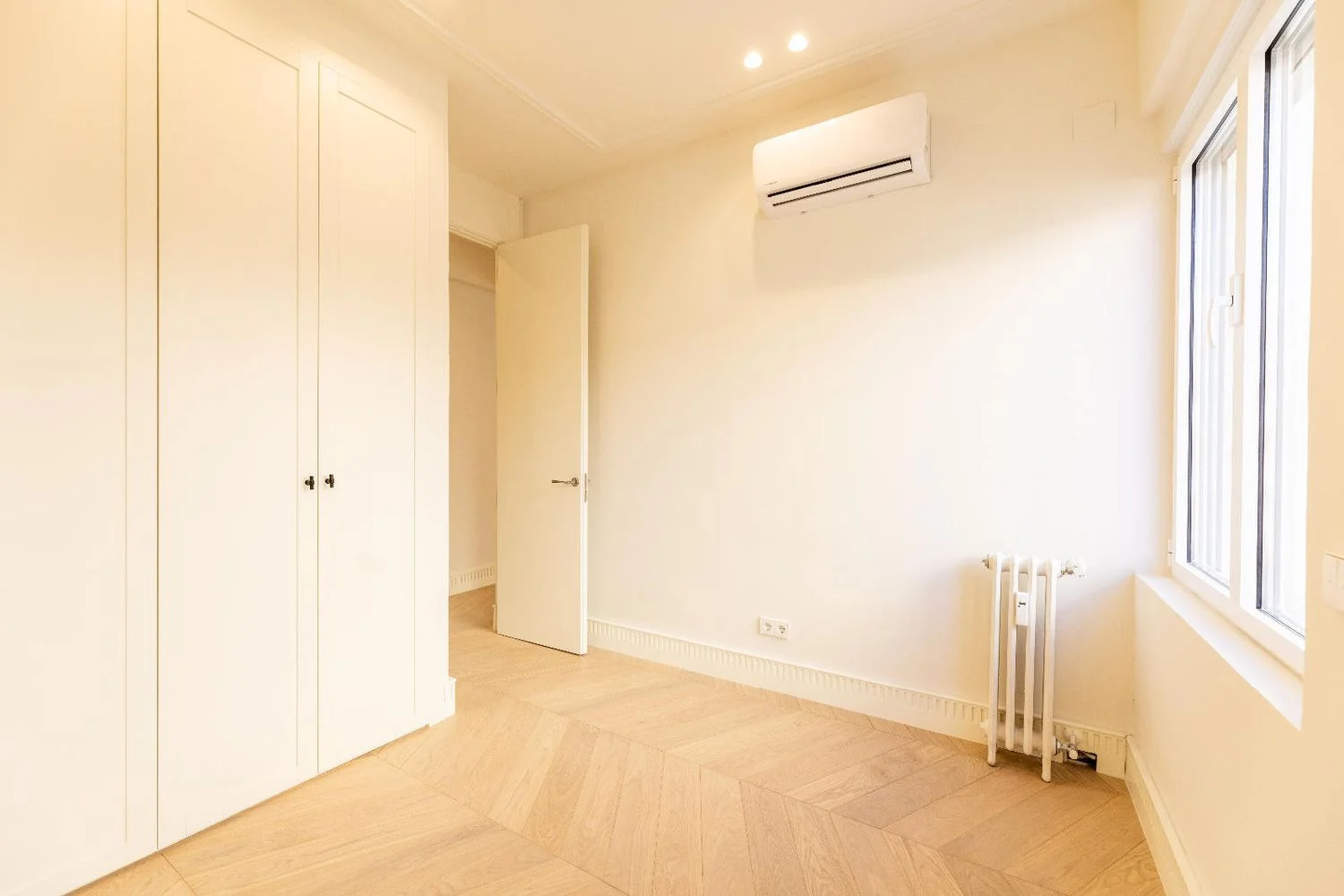 Piso en Barrio Castellana - Foto 13