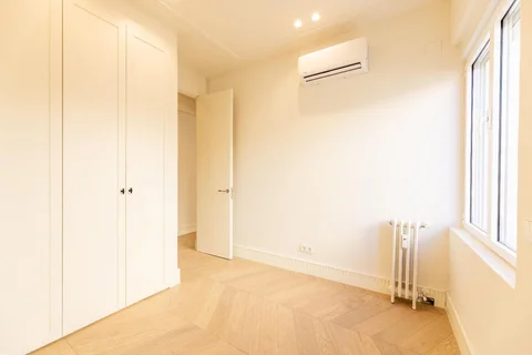 Piso en Barrio Castellana - Foto 13