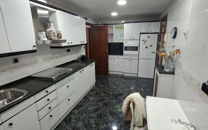 Piso en Calle de los Castillejos, 259, La Sagrada Família - Foto 7