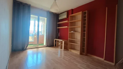 Piso en Barrio Pilar - Foto 12