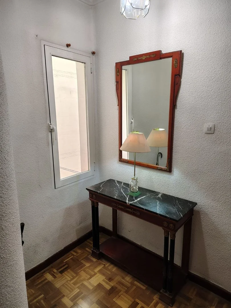 Piso en Barrio Delicias - Foto 4