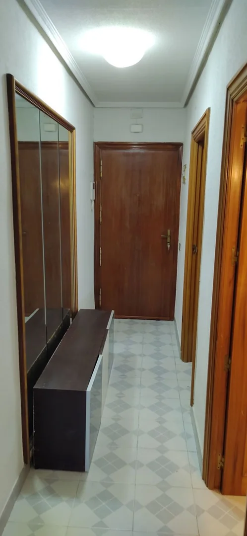 Piso en Calle de Julián González, 7, San Isidro - Foto 17