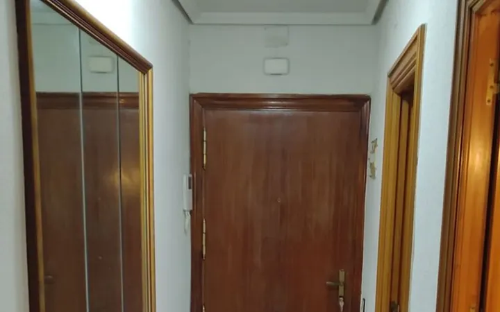 Piso en Calle de Julián González, 7, San Isidro - Foto 17