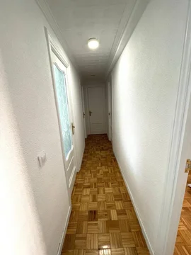 Piso en Calle del General Ricardos, 103 - Foto 7