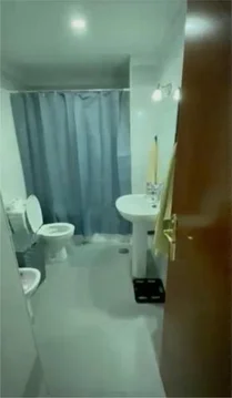 Piso en Ensanche de Vallecas - Foto 3