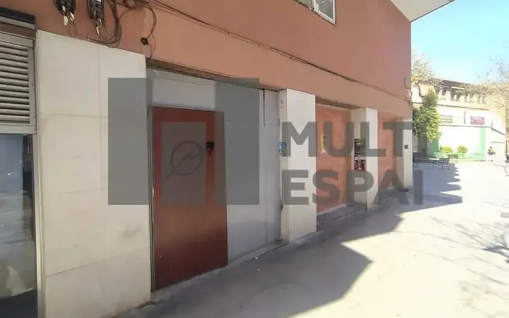 Local comercial en  Carrer de Gavà - Foto 6
