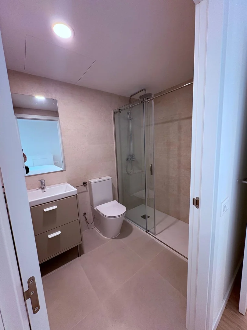 Piso en calle de Bernat Bransi, 48 - Foto 11