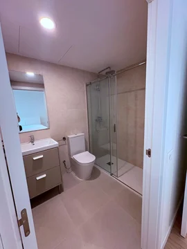 Piso en calle de Bernat Bransi, 48 - Foto 11