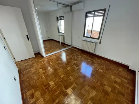 Piso en  Calle de Castrojeriz - Foto 8