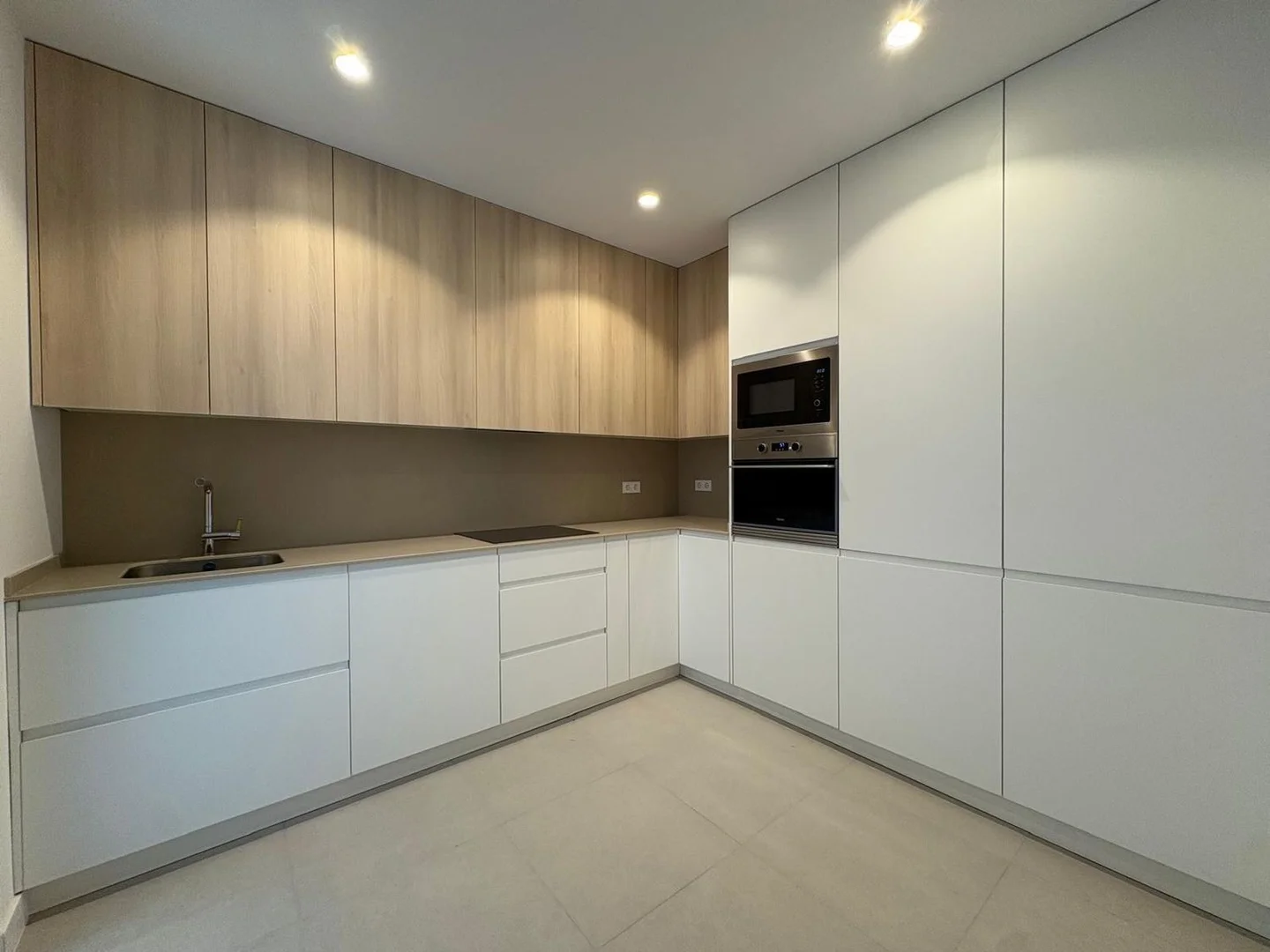 Piso en calle del Prado, 3 - Foto 5