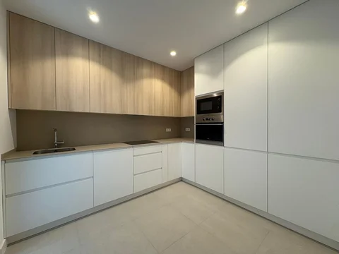 Piso en calle del Prado, 3 - Foto 5