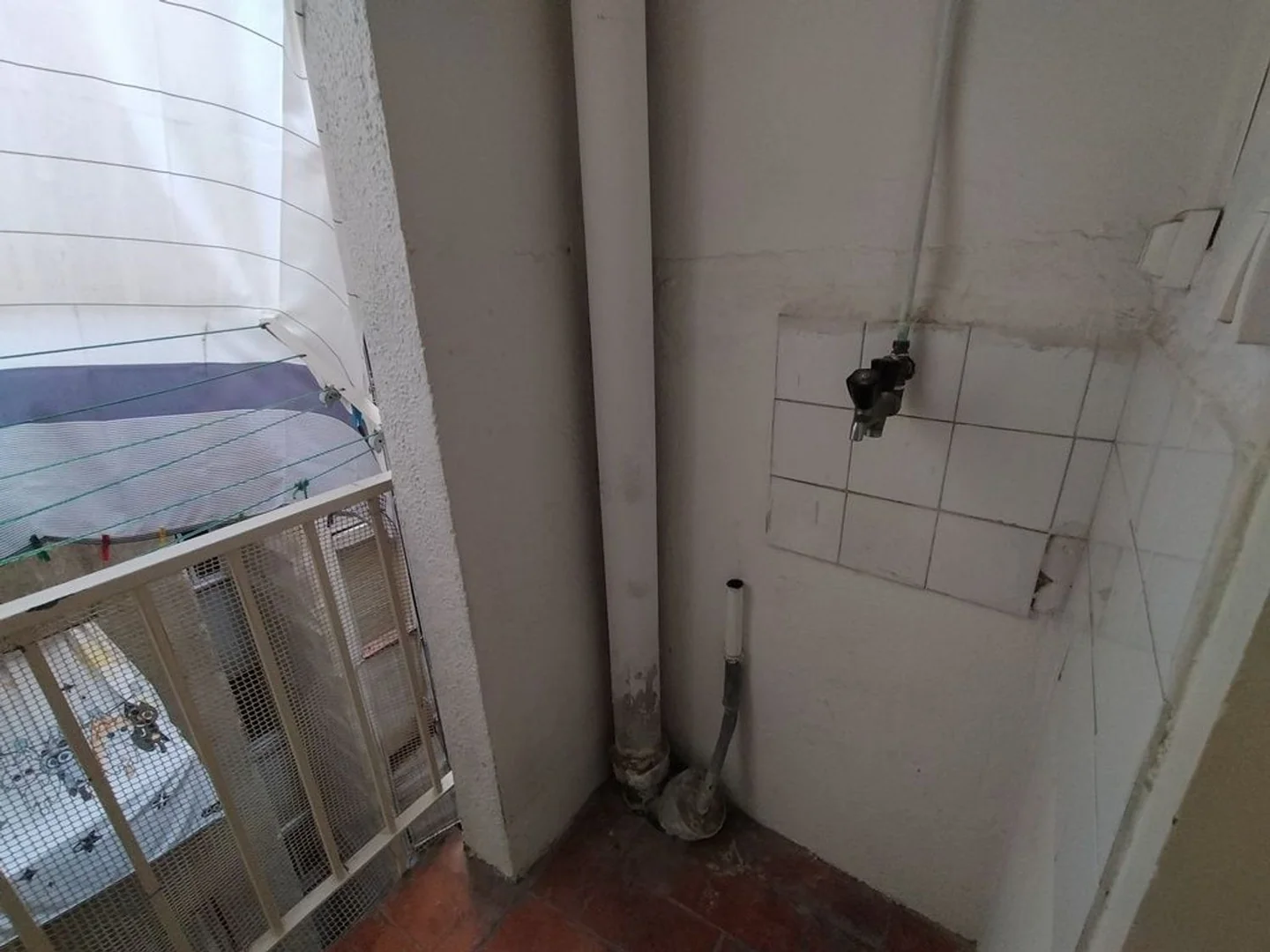 Piso en Calle del Rosselló, La Sagrada Família - Foto 10
