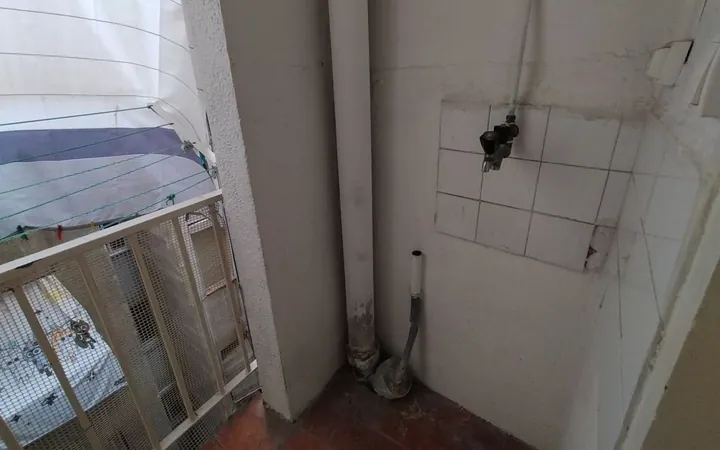 Piso en Calle del Rosselló, La Sagrada Família - Foto 10