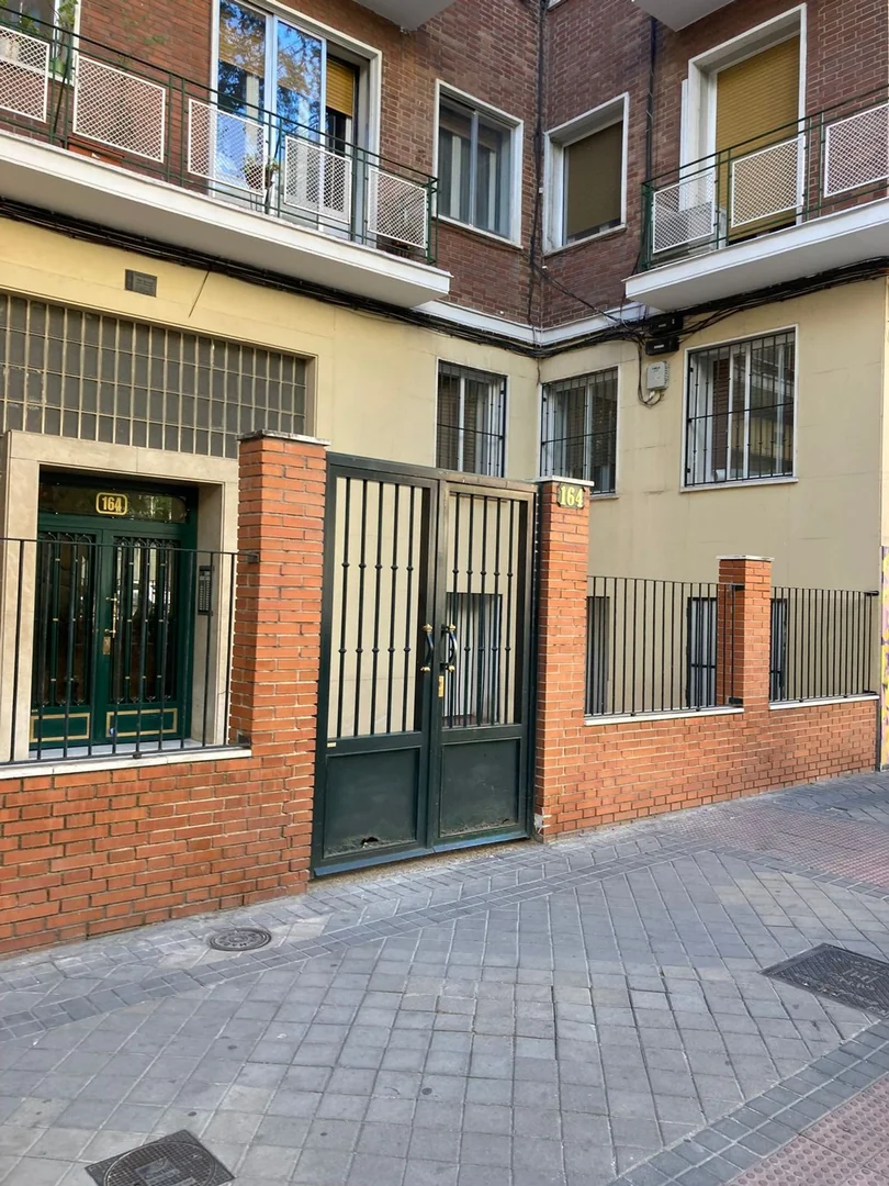 Local en Calle de Embajadores, 164, Chopera - Foto 26