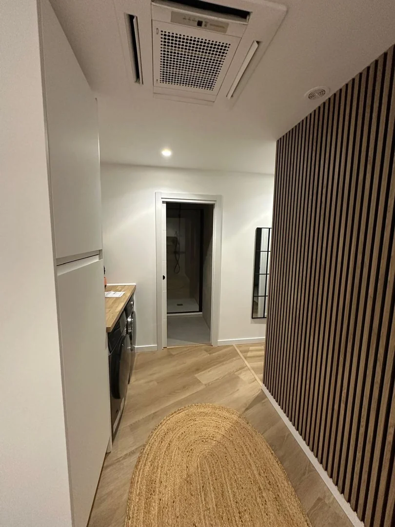 Piso en Calle de Padilla, 210, La Sagrada Família - Foto 25
