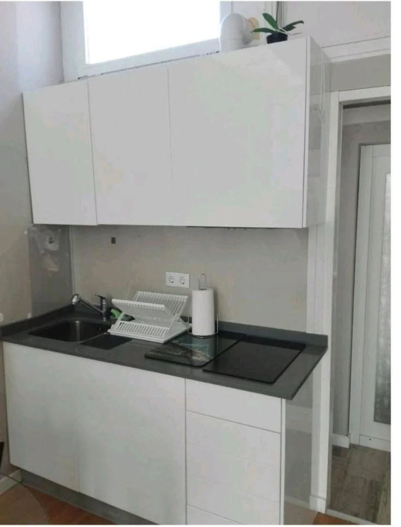 Piso en Juan de Urbieta, 78 - Foto 4