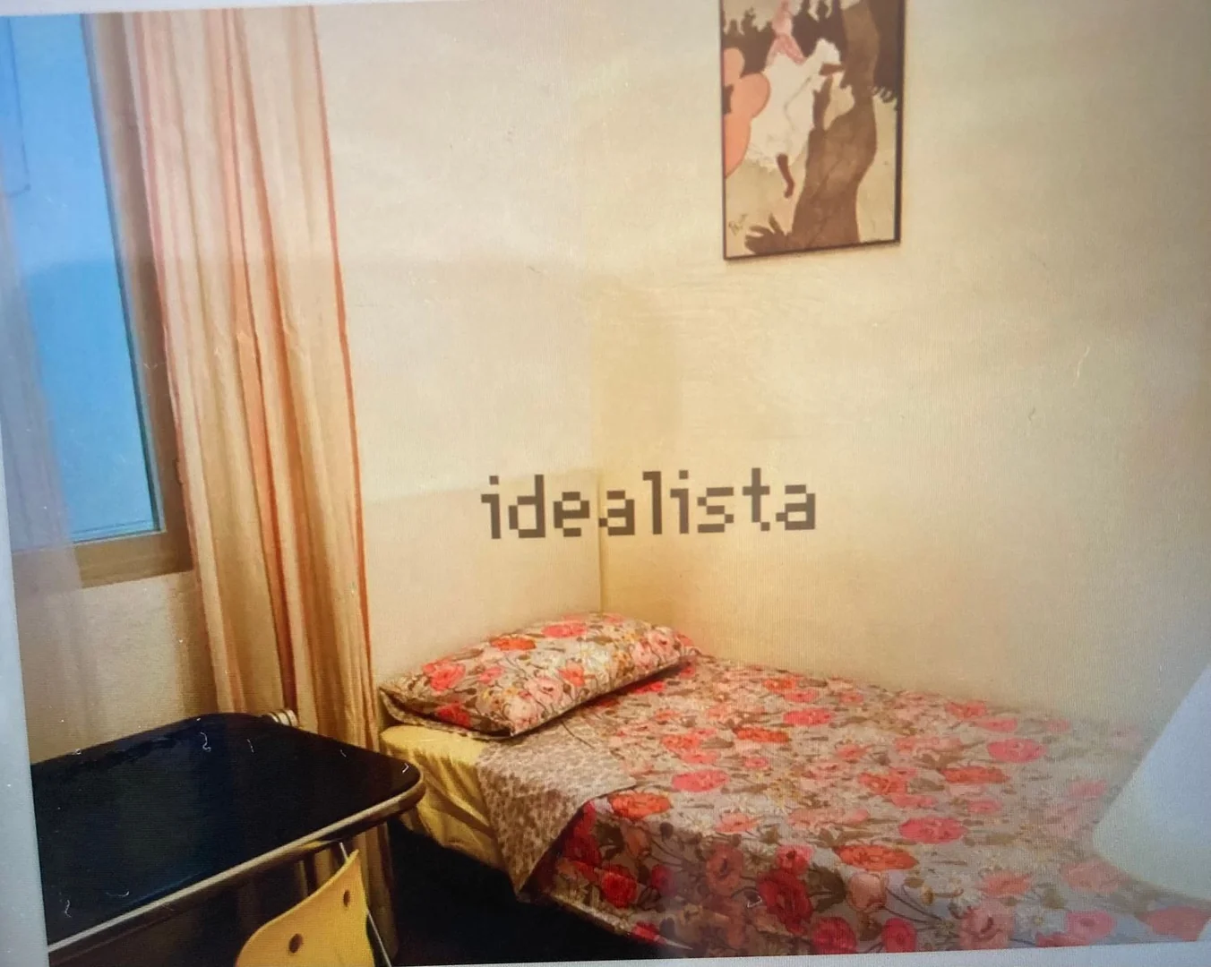Piso en Ibiza, Ibiza - Foto 6