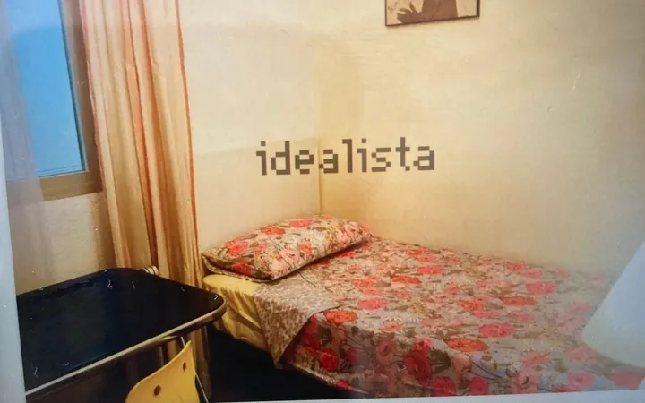 Piso en Ibiza, Ibiza - Foto 6