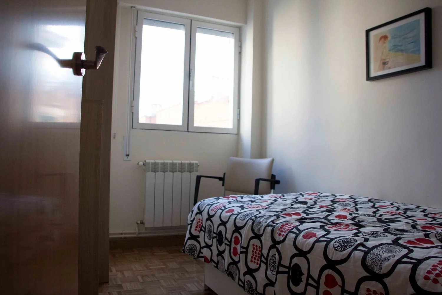 Piso en Numancia, Numancia - Foto 10