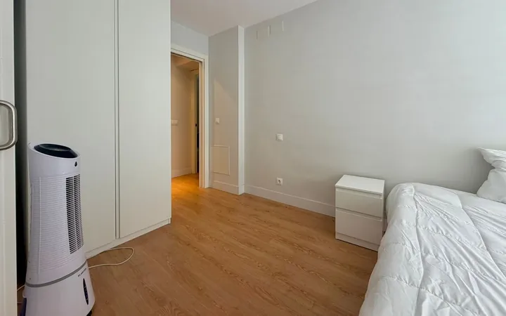 Piso en Calle de Benigno Soto, Ciudad Jardín - Foto 10