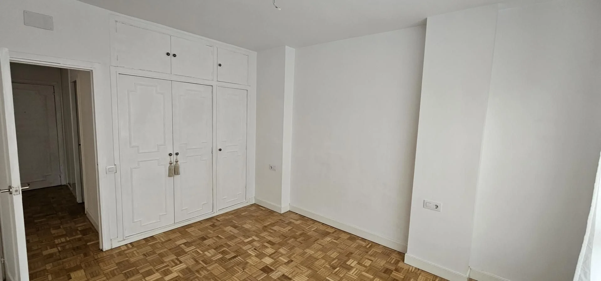 Piso en  Calle de Félix Boix 9 - Foto 4