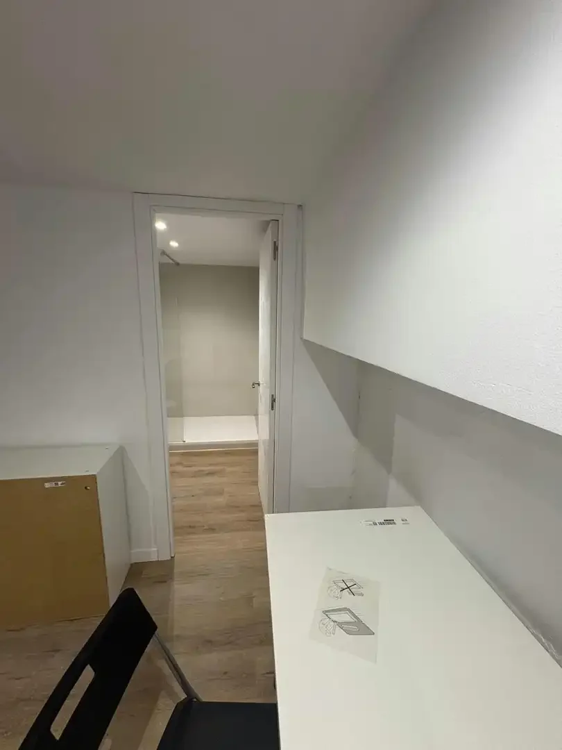 Piso en  N/A - Foto 4