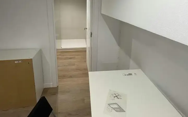 Piso en  N/A - Foto 4