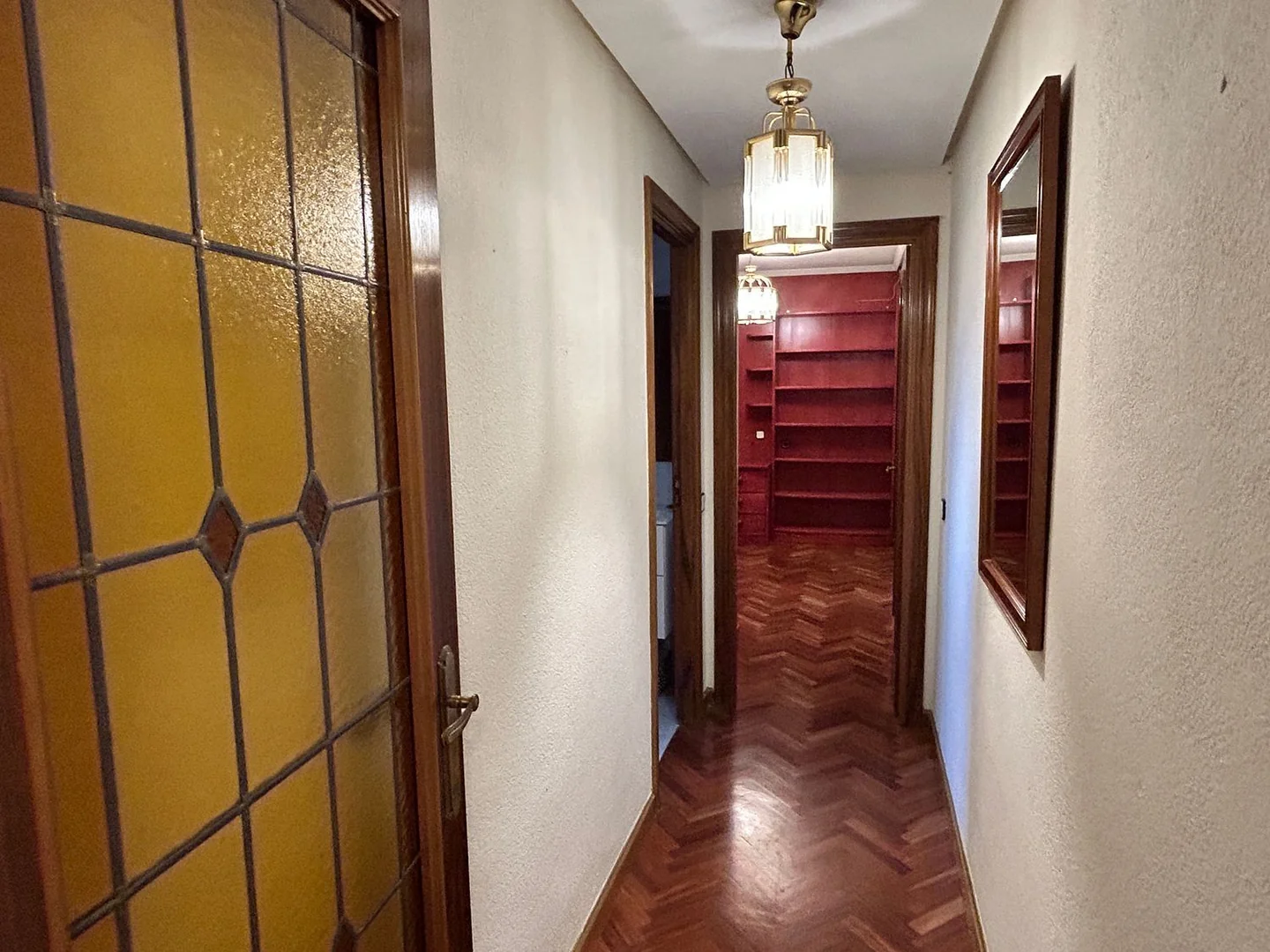 Piso en Calle de Julio Palacios, 10, La Paz - Foto 19