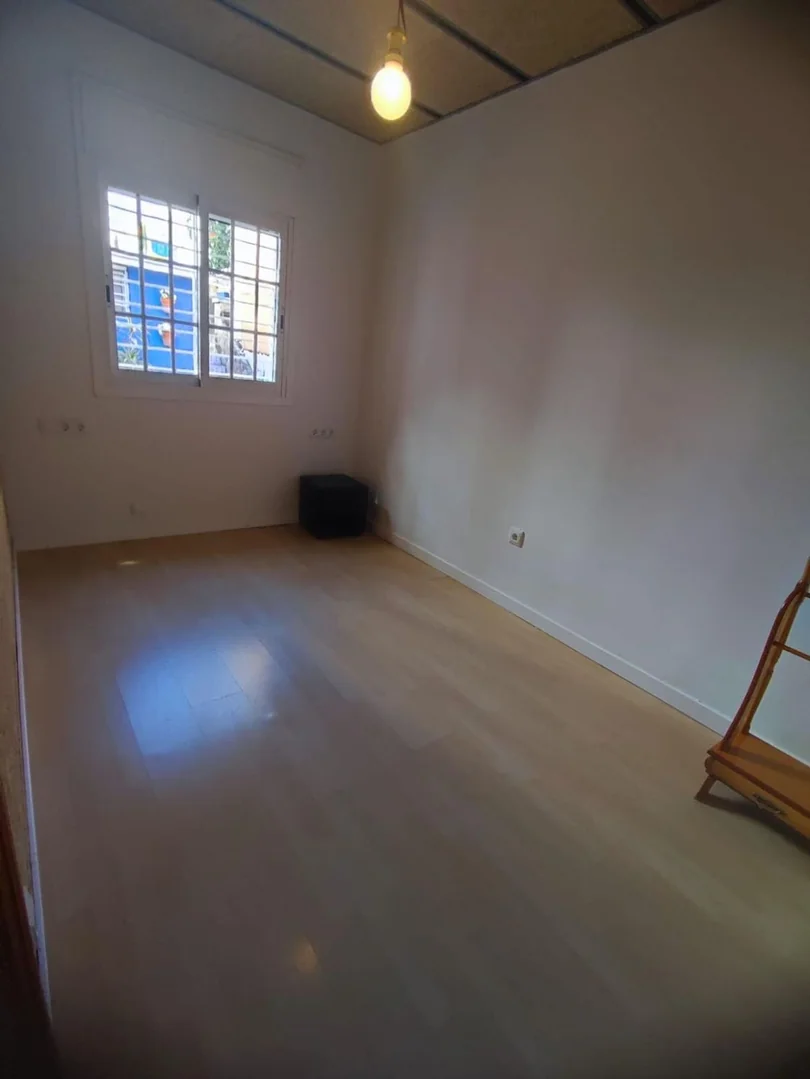 Casa o chalet independiente en Montserrat De Casanovas - Foto 42