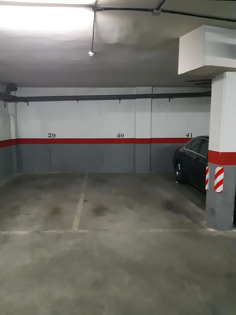 Piso en Calle de Lérida, 25, Cuatro Caminos - Foto 16