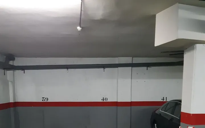 Piso en Calle de Lérida, 25, Cuatro Caminos - Foto 16