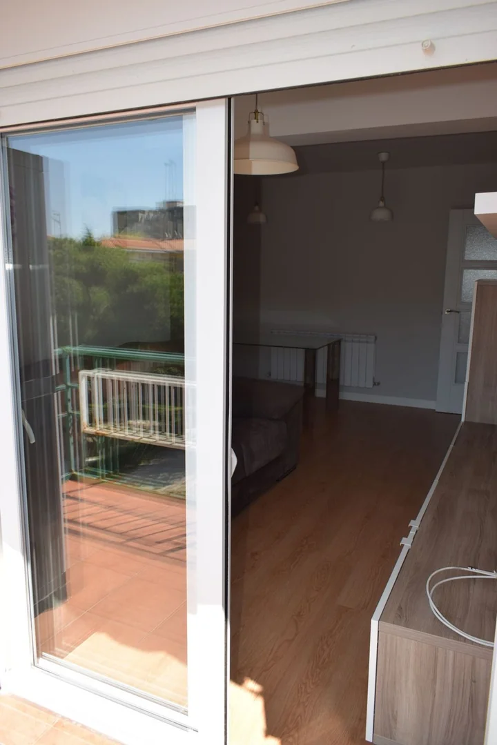 Piso en Calle Rafael Finat, 83, Águilas - Foto 8