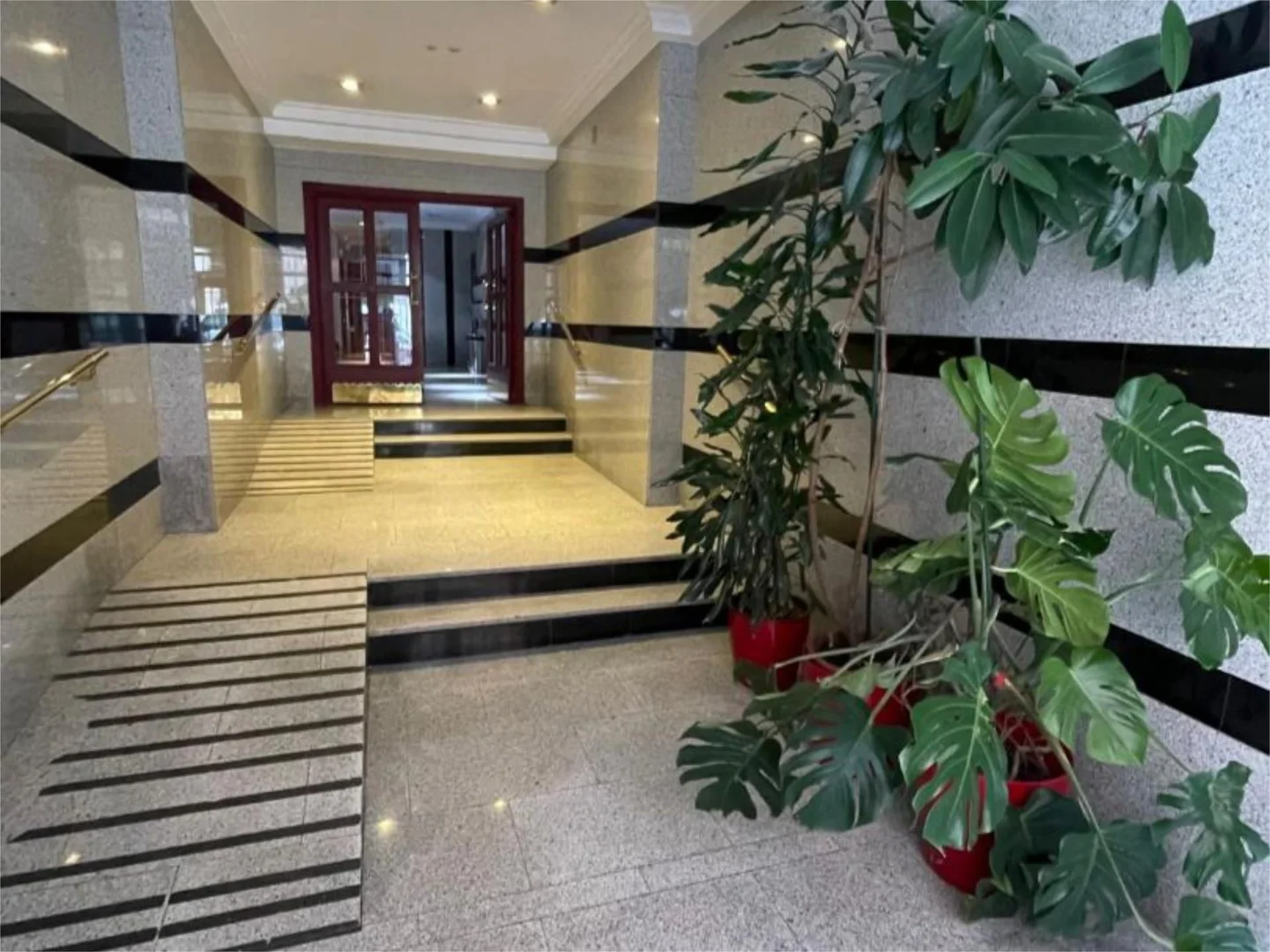 Piso en  Calle de Valderribas 27 - Foto 51