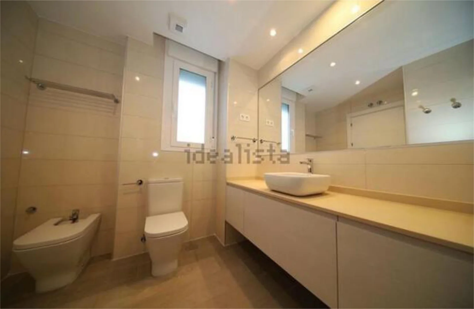 Piso en Aravaca - Foto 13