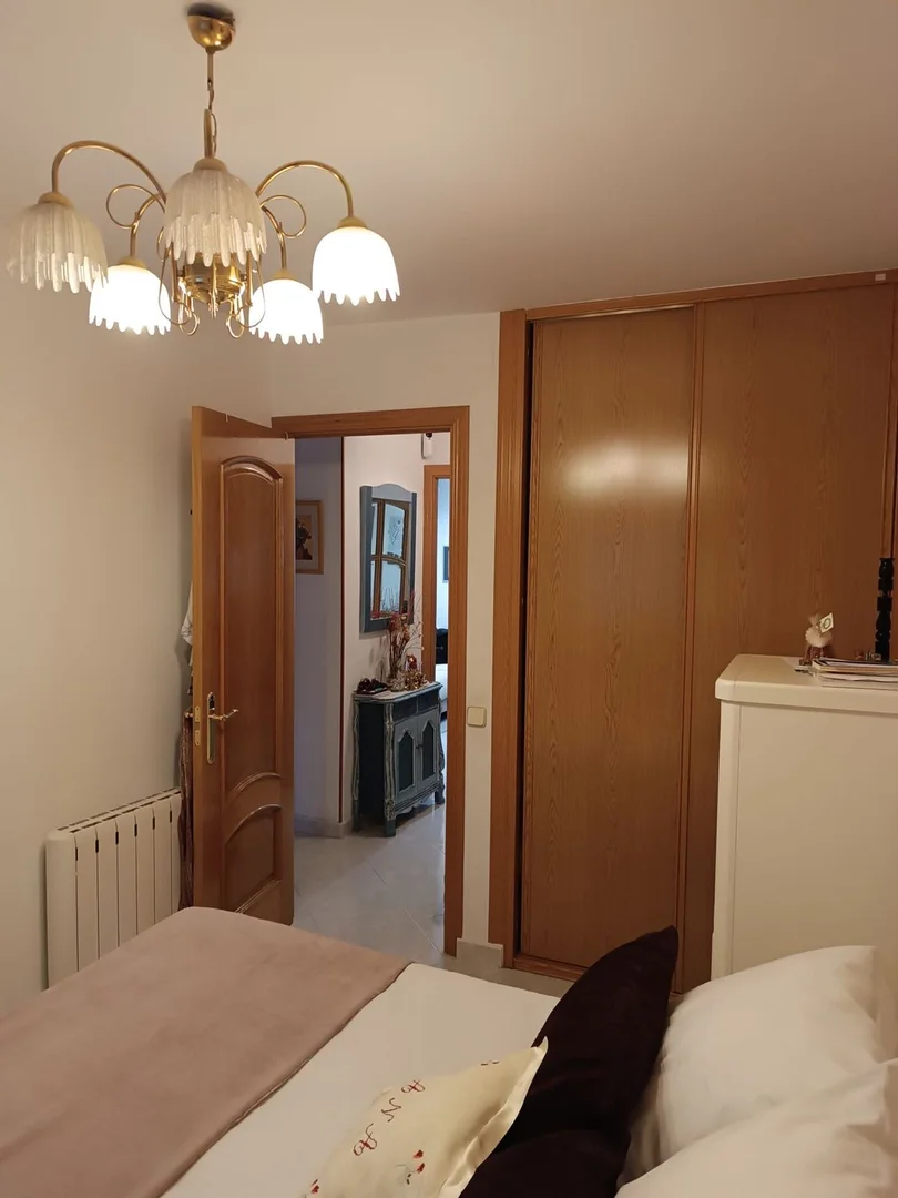 Piso en Barrio Entrevías - Foto 12