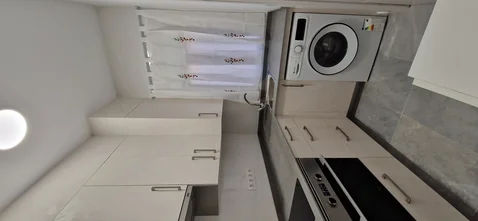 Piso en calle de José Ortega y Gasset, 48 - Foto 6