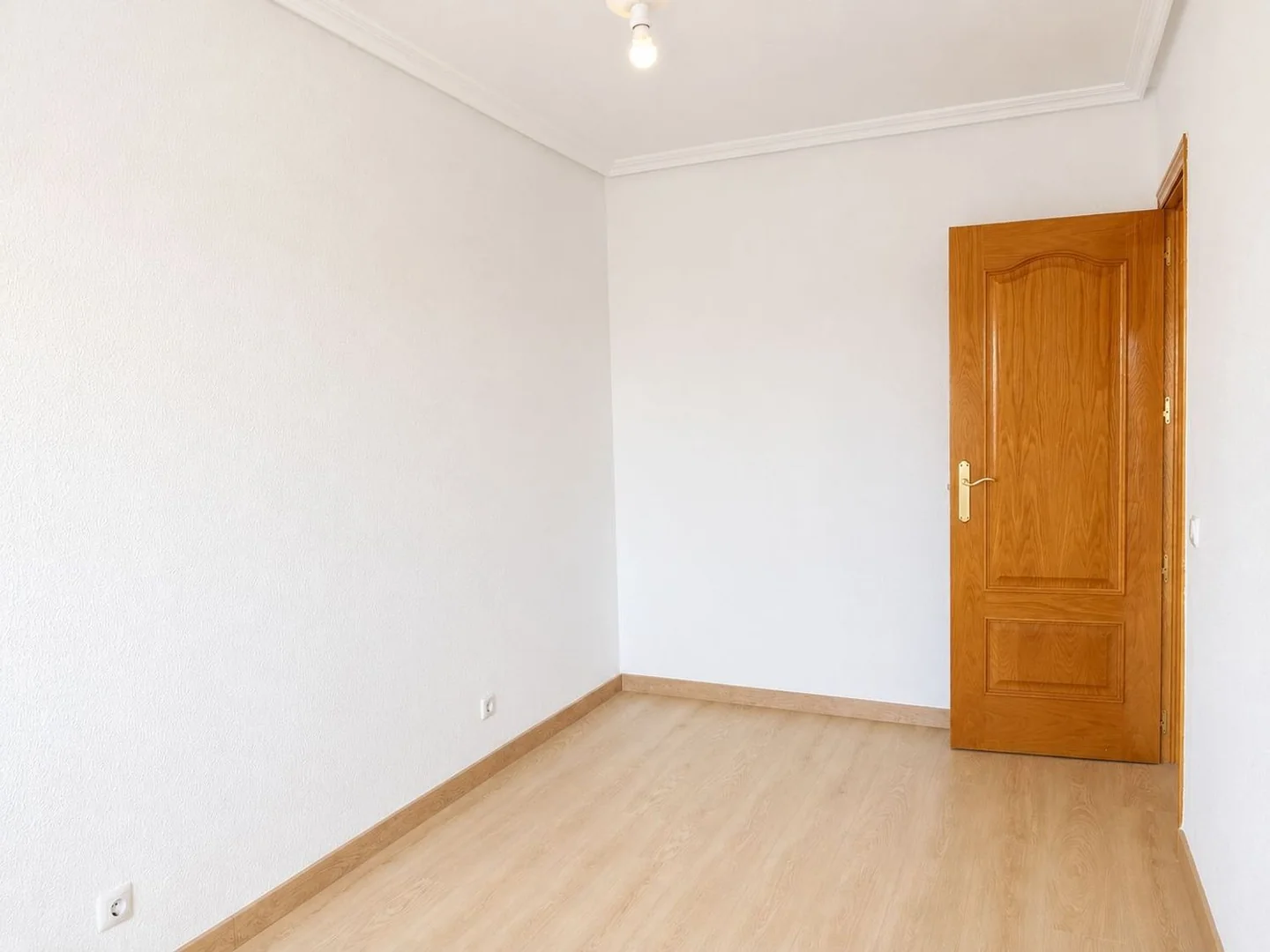 Piso en Calle de Gonzalo López, 2, Puerta Bonita - Foto 19