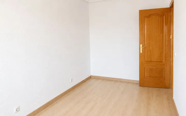Piso en Calle de Gonzalo López, 2, Puerta Bonita - Foto 19